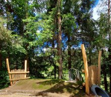 whatsapp bild 2024-06-24 um 11.58.58_fb188093